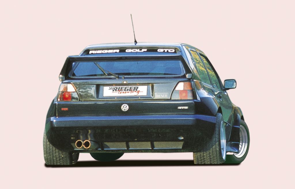 /var/www/rieger-event.de/images/gallery/VW Golf 2